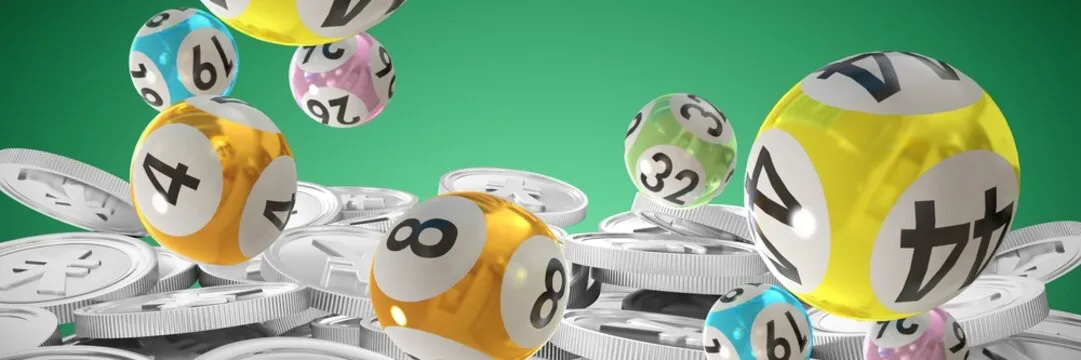 体彩排列5走势图