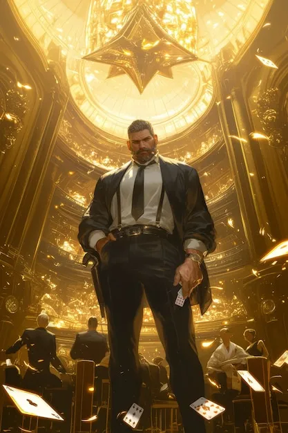 体彩排列5 APP 界面